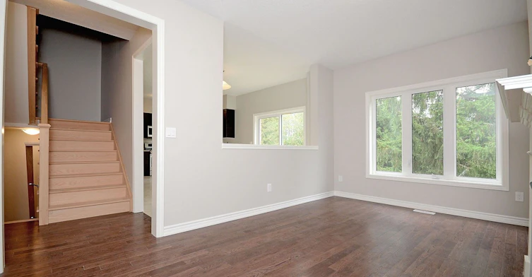 22 Ryan Street, Centre Wellington, ON, N1M 0C9 - 11