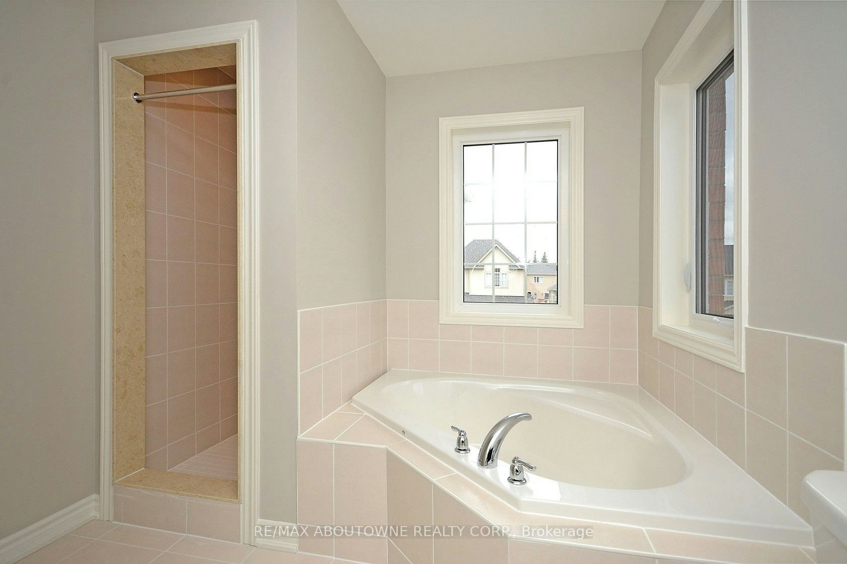 22 Ryan Street, Centre Wellington, ON, N1M 0C9 - 35