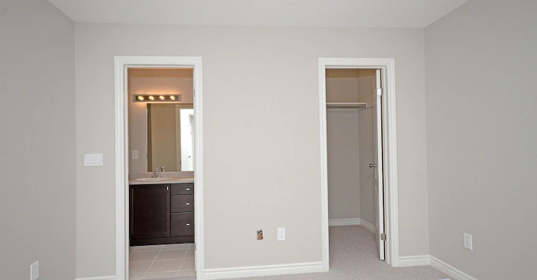 22 Ryan Street, Centre Wellington, ON, N1M 0C9 - 31