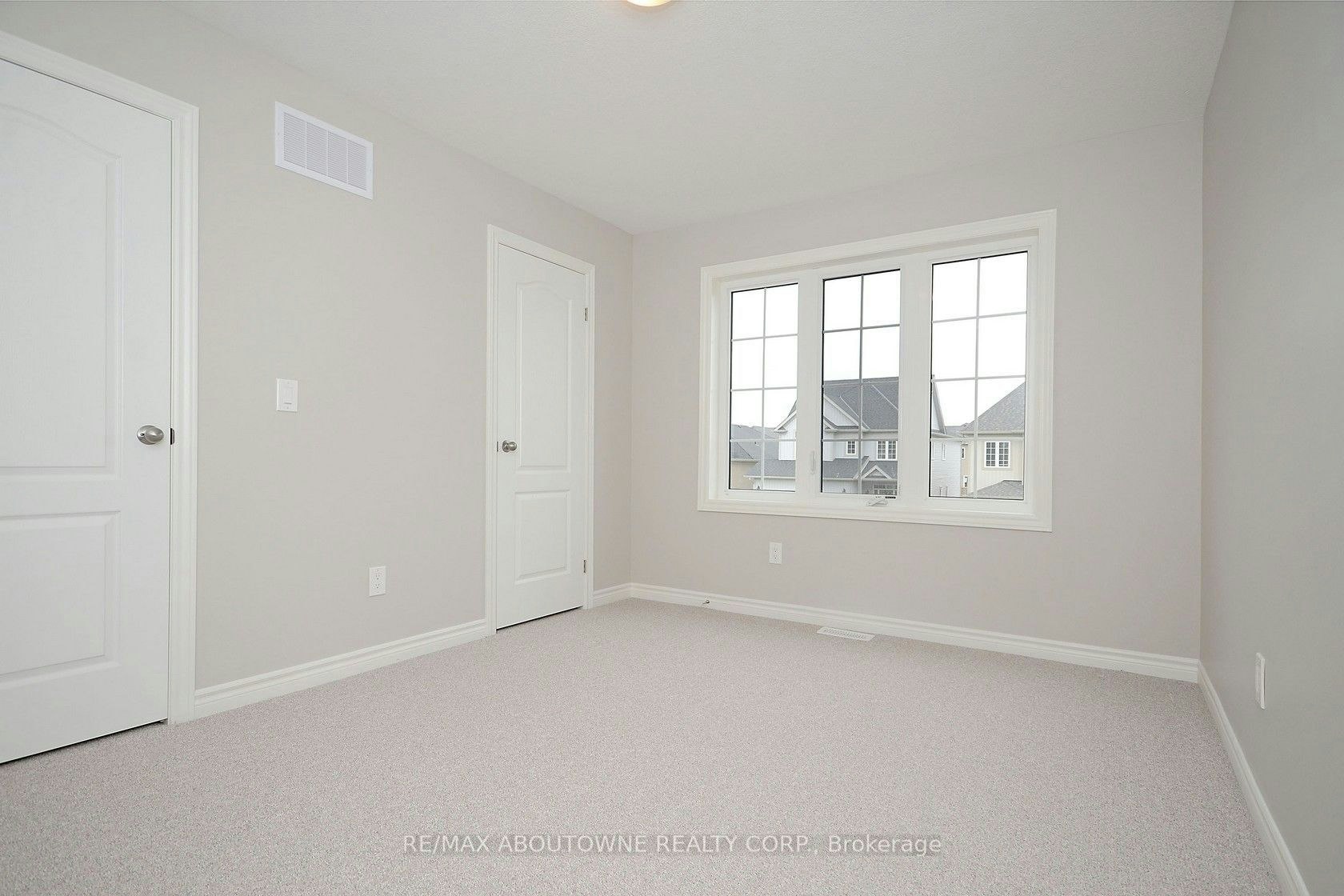 22 Ryan Street, Centre Wellington, ON, N1M 0C9 - 42