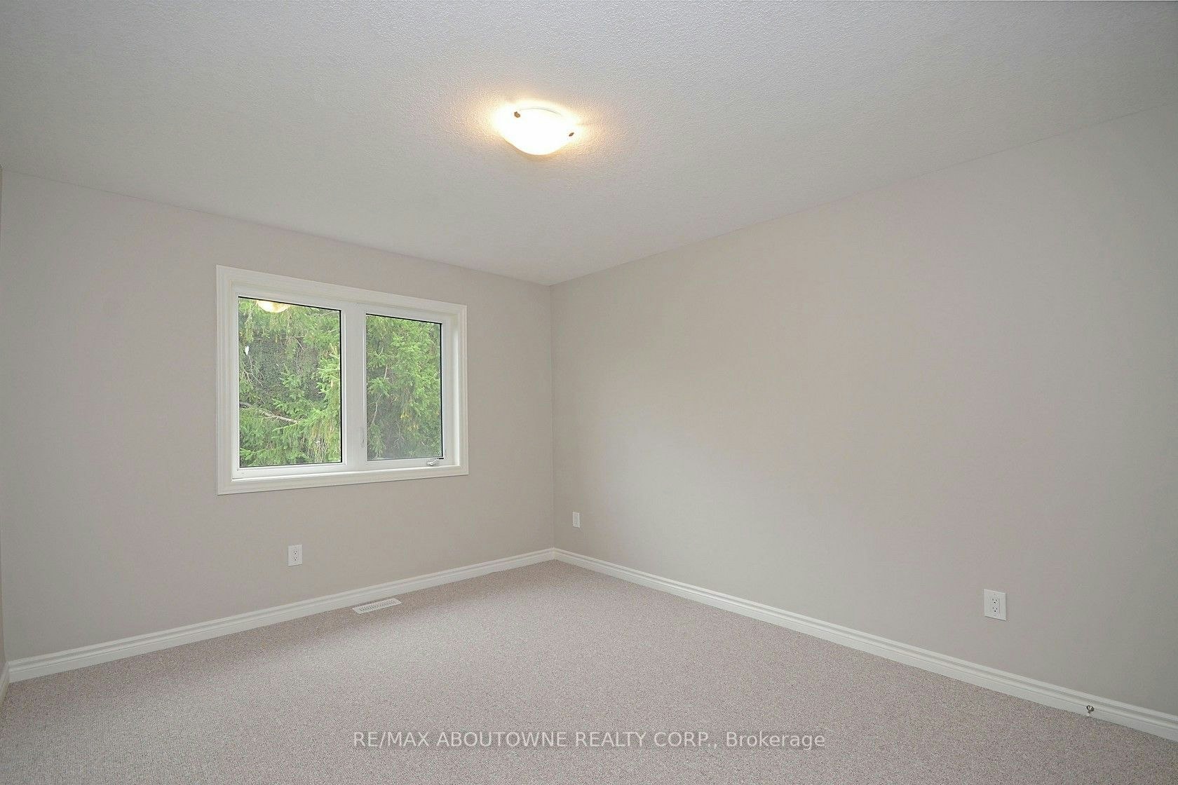 22 Ryan Street, Centre Wellington, ON, N1M 0C9 - 38