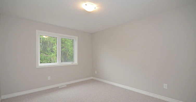 22 Ryan Street, Centre Wellington, ON, N1M 0C9 - 38