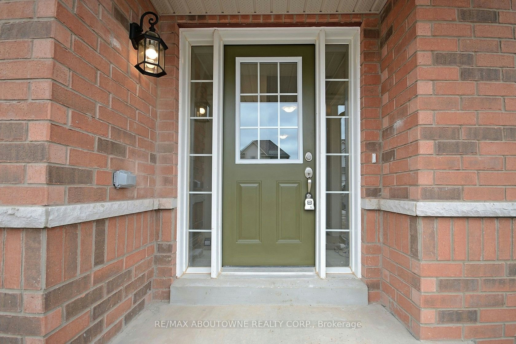22 Ryan Street, Centre Wellington, ON, N1M 0C9 - 2