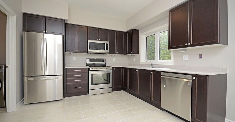 22 Ryan Street, Centre Wellington, ON, N1M 0C9 - 18