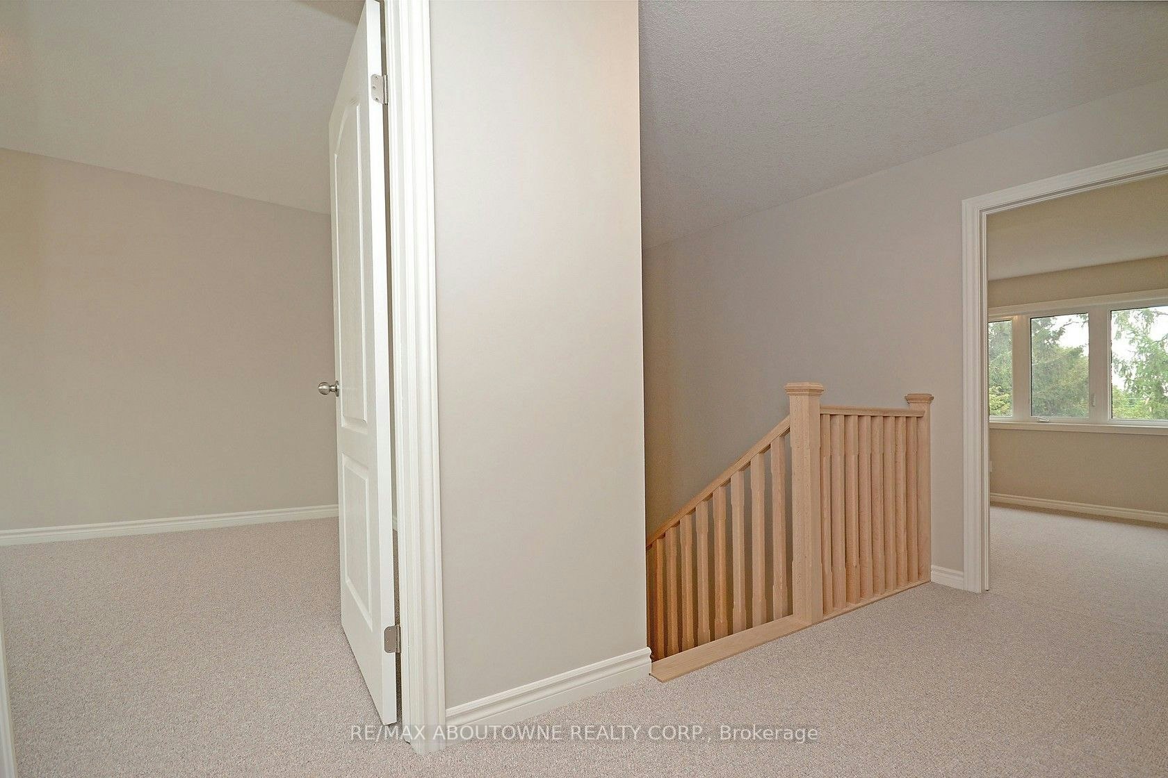 22 Ryan Street, Centre Wellington, ON, N1M 0C9 - 48