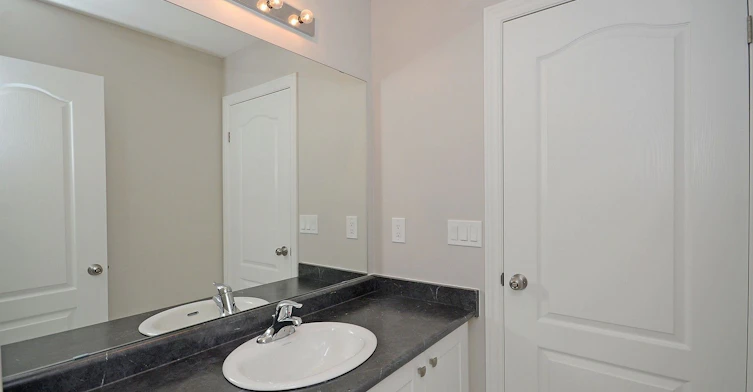22 Ryan Street, Centre Wellington, ON, N1M 0C9 - 47