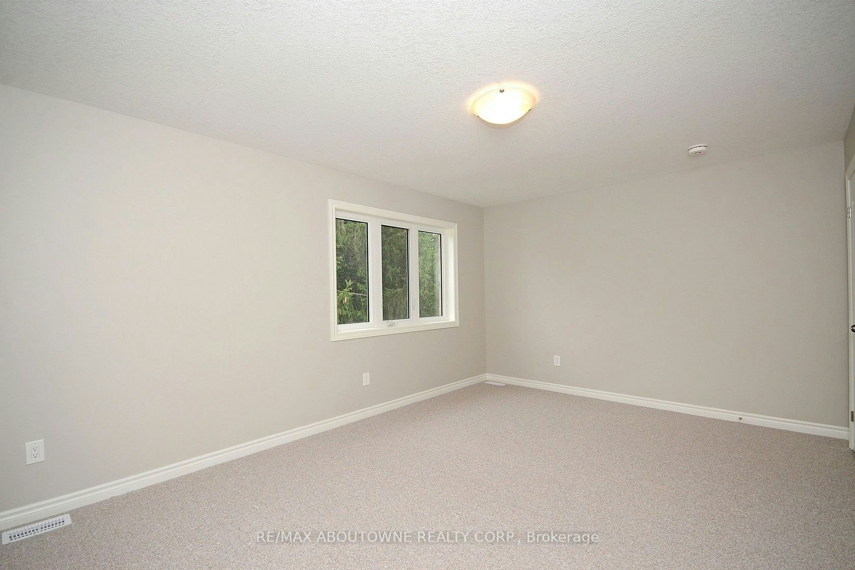 22 Ryan Street, Centre Wellington, ON, N1M 0C9 - 30