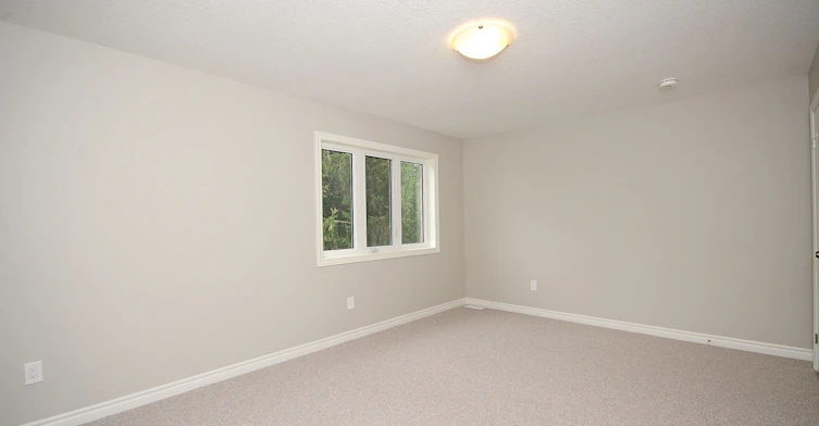 22 Ryan Street, Centre Wellington, ON, N1M 0C9 - 30