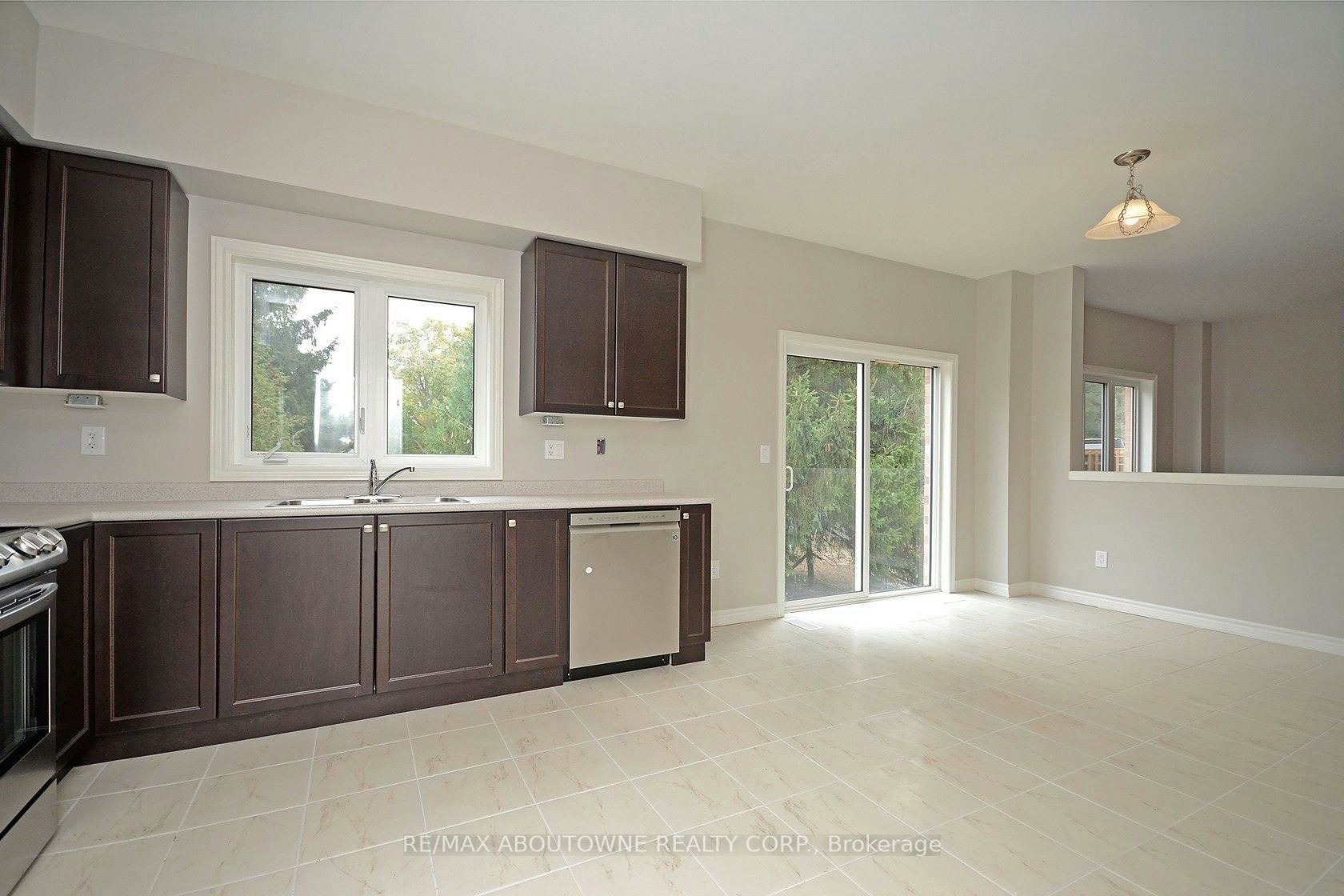 22 Ryan Street, Centre Wellington, ON, N1M 0C9 - 19