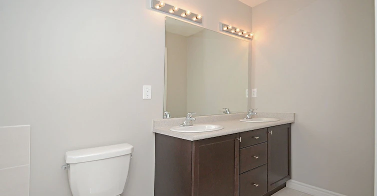 22 Ryan Street, Centre Wellington, ON, N1M 0C9 - 34