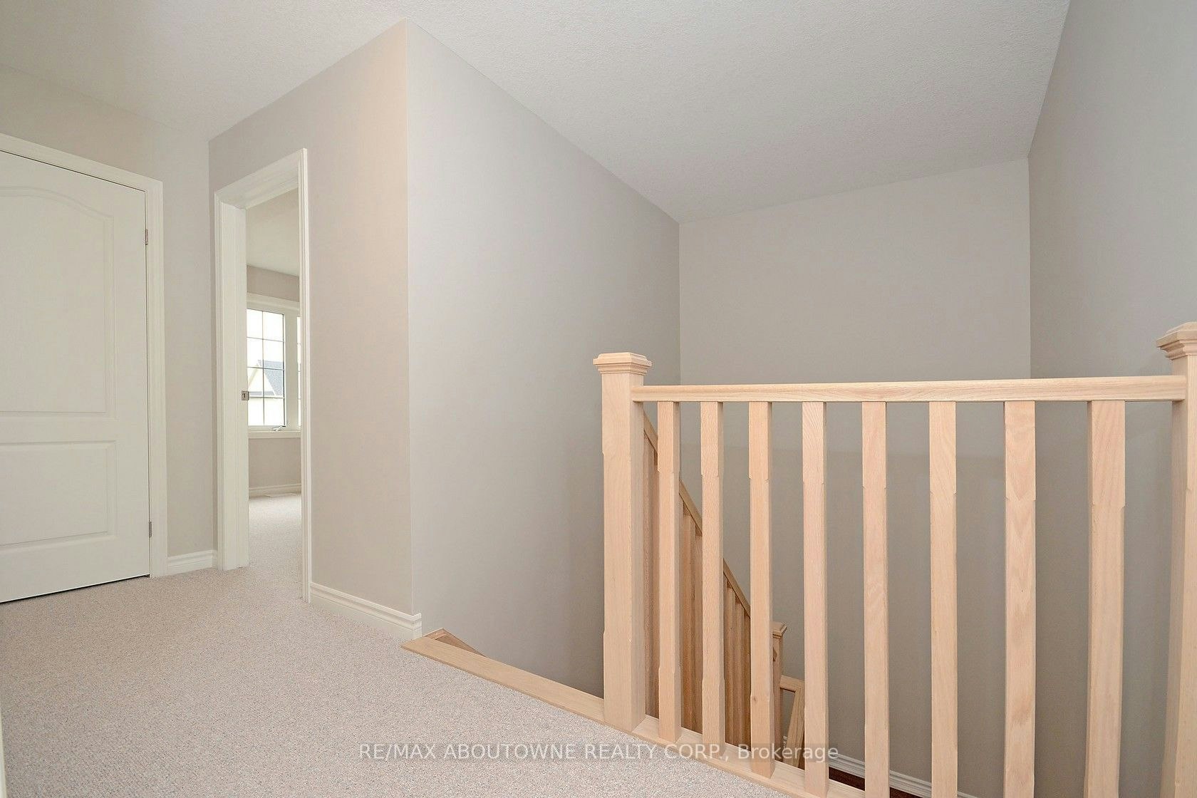 22 Ryan Street, Centre Wellington, ON, N1M 0C9 - 49