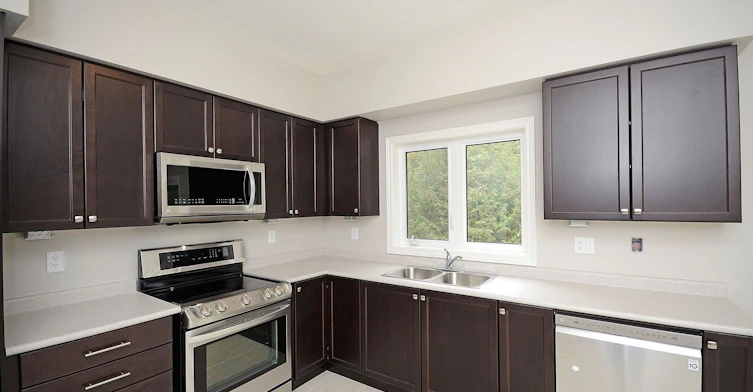 22 Ryan Street, Centre Wellington, ON, N1M 0C9 - 20