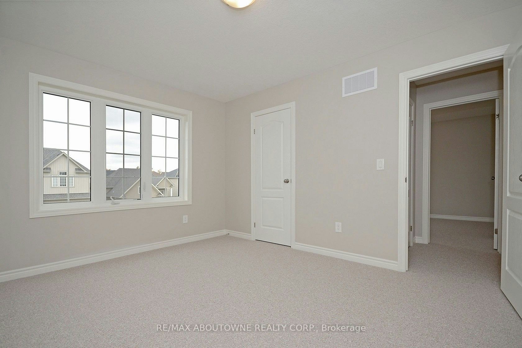 22 Ryan Street, Centre Wellington, ON, N1M 0C9 - 44