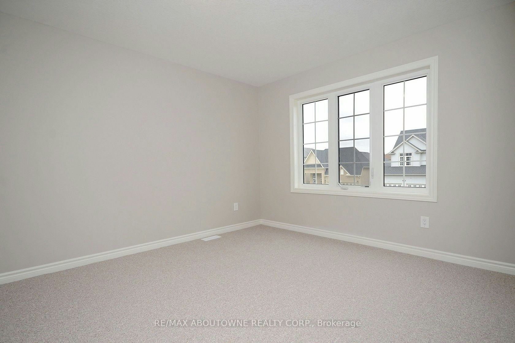22 Ryan Street, Centre Wellington, ON, N1M 0C9 - 43