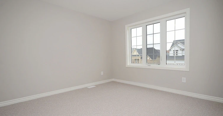 22 Ryan Street, Centre Wellington, ON, N1M 0C9 - 43
