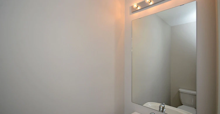 22 Ryan Street, Centre Wellington, ON, N1M 0C9 - 27