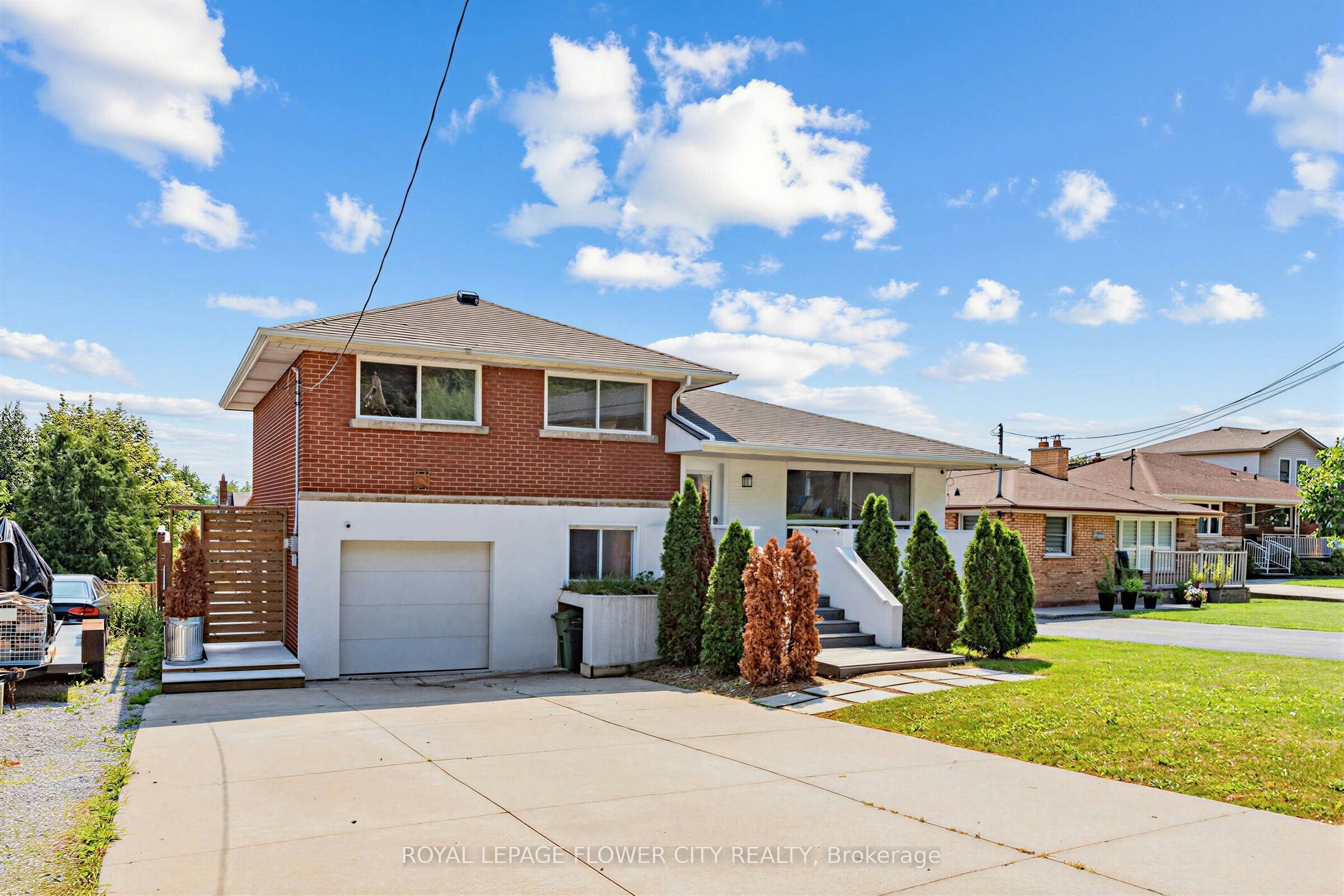 79 Kimberly Drive, Hamilton, ON, L8K 4K7
