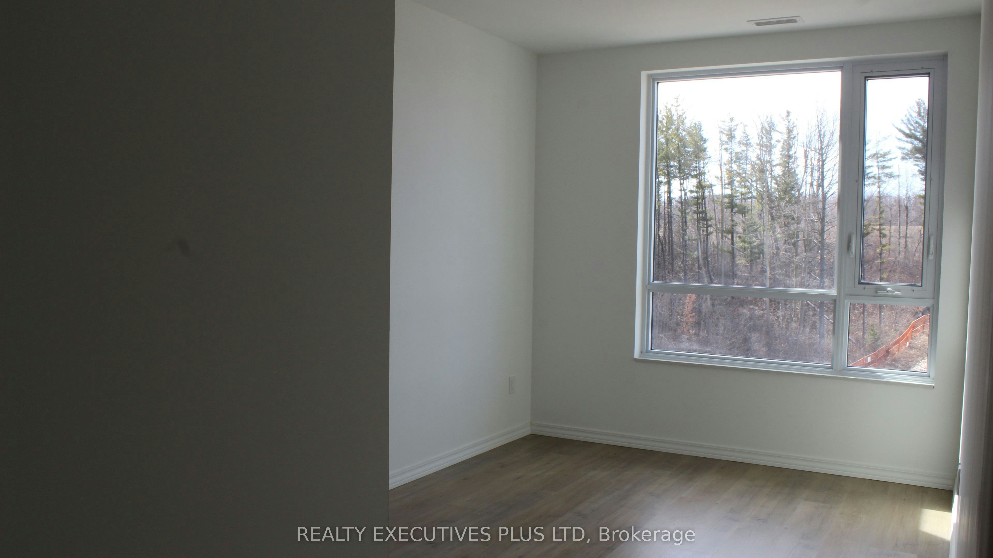 506C-191 Elmira Road S, Guelph, ON, N1K 0E5 - 7