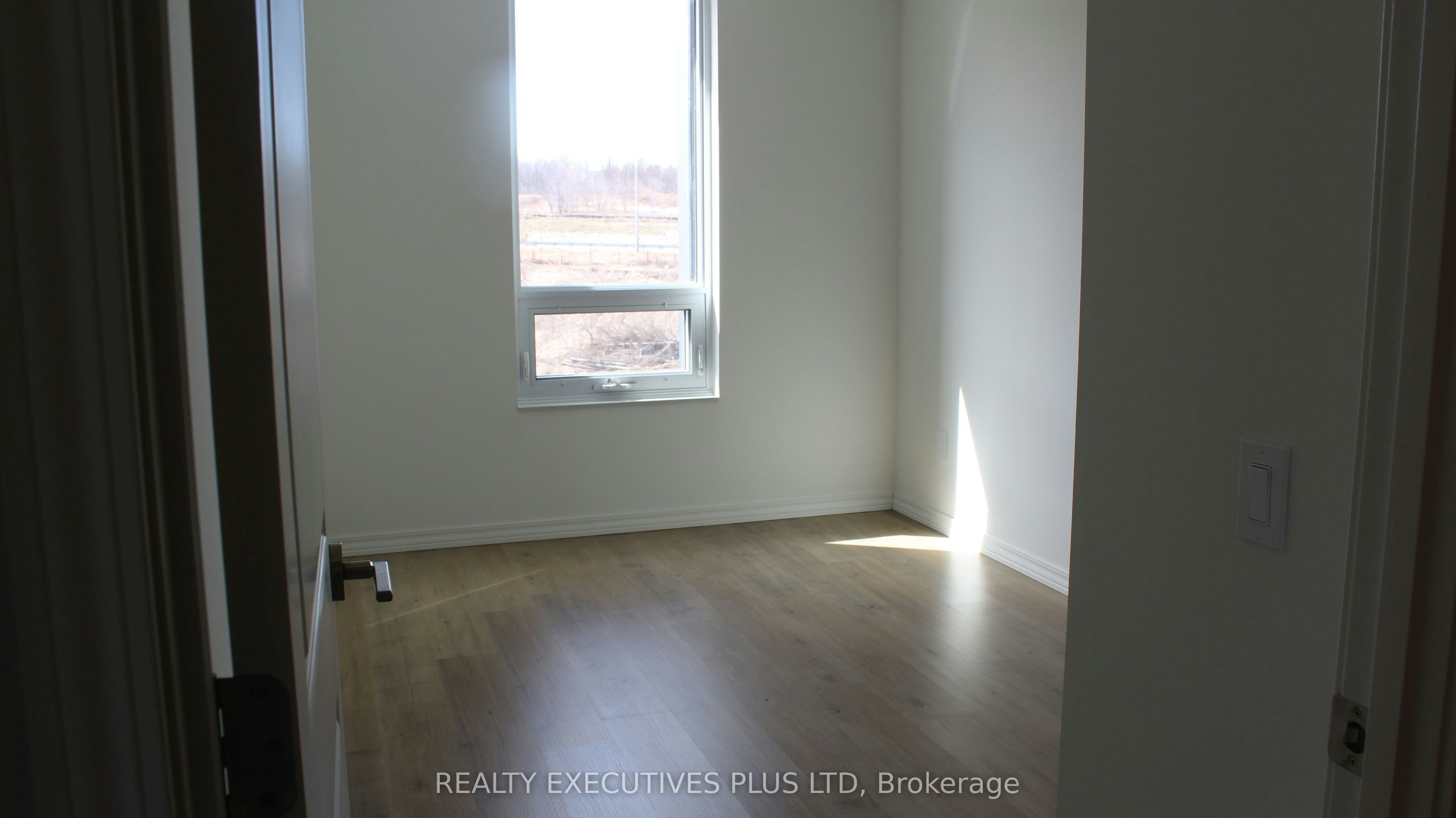 506C-191 Elmira Road S, Guelph, ON, N1K 0E5 - 5