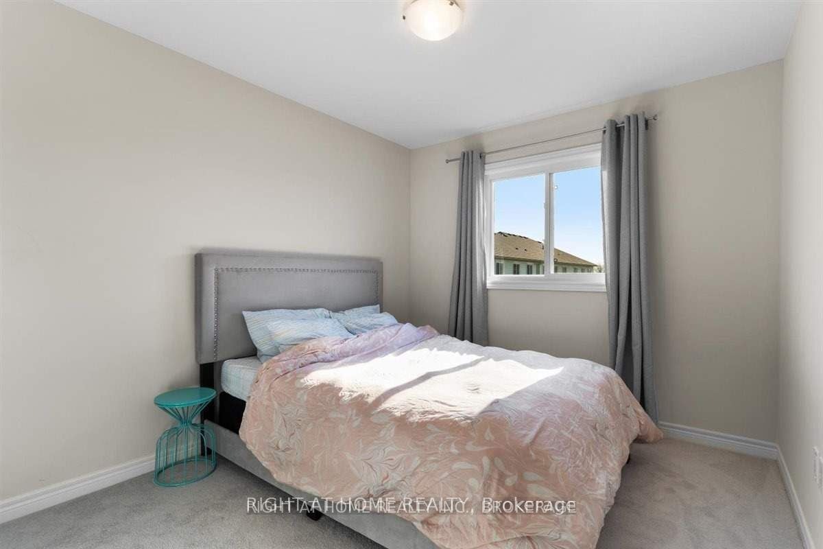 31-7945 Oldfield Road, Niagara Falls, ON, L2G 0Z4 - 19
