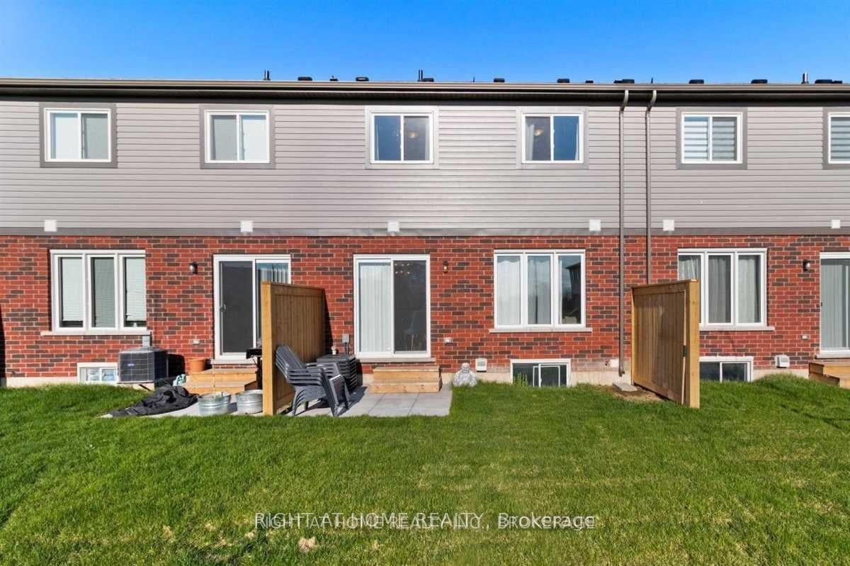 31-7945 Oldfield Road, Niagara Falls, ON, L2G 0Z4 - 27