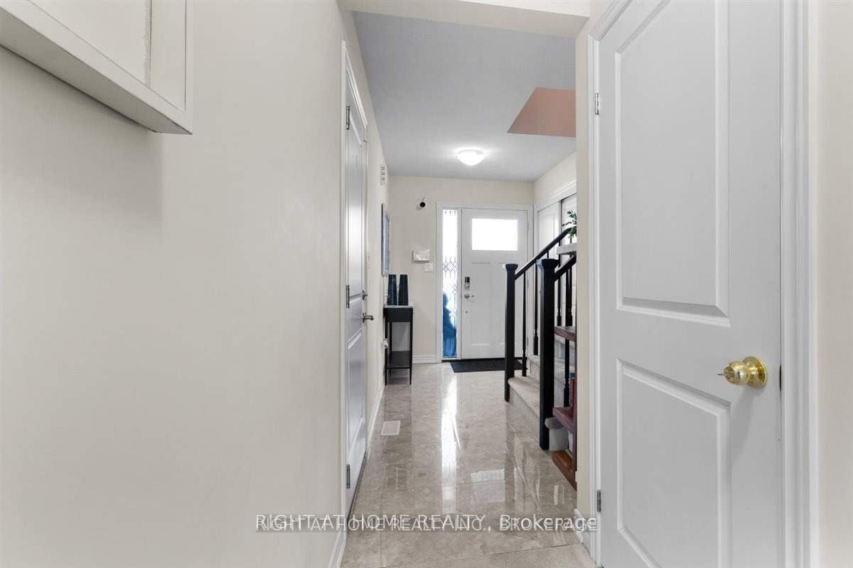 31-7945 Oldfield Road, Niagara Falls, ON, L2G 0Z4 - 3