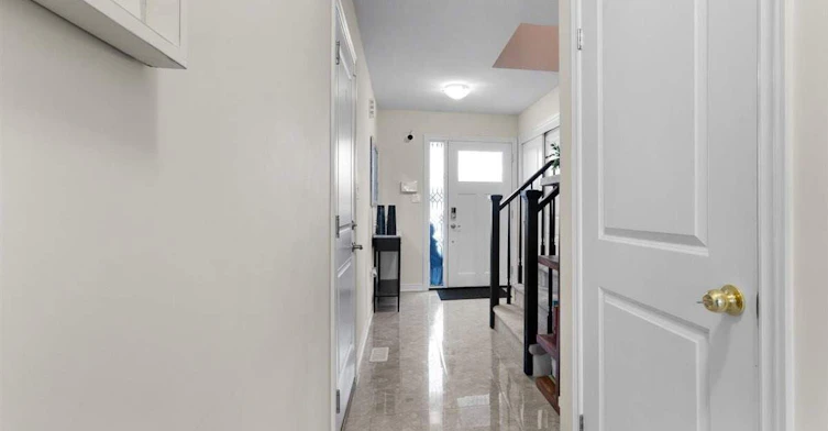 31-7945 Oldfield Road, Niagara Falls, ON, L2G 0Z4 - 3