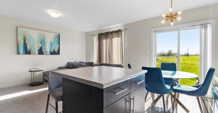 31-7945 Oldfield Road, Niagara Falls, ON, L2G 0Z4 - 10
