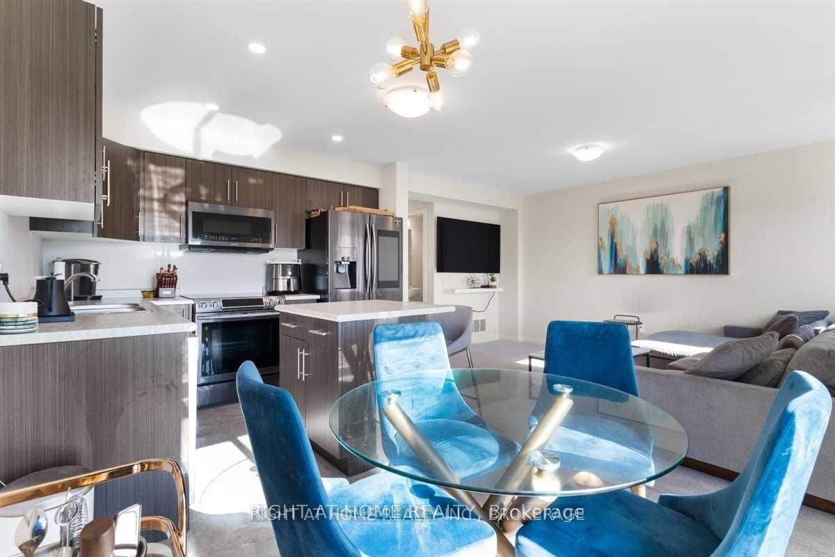 31-7945 Oldfield Road, Niagara Falls, ON, L2G 0Z4 - 7