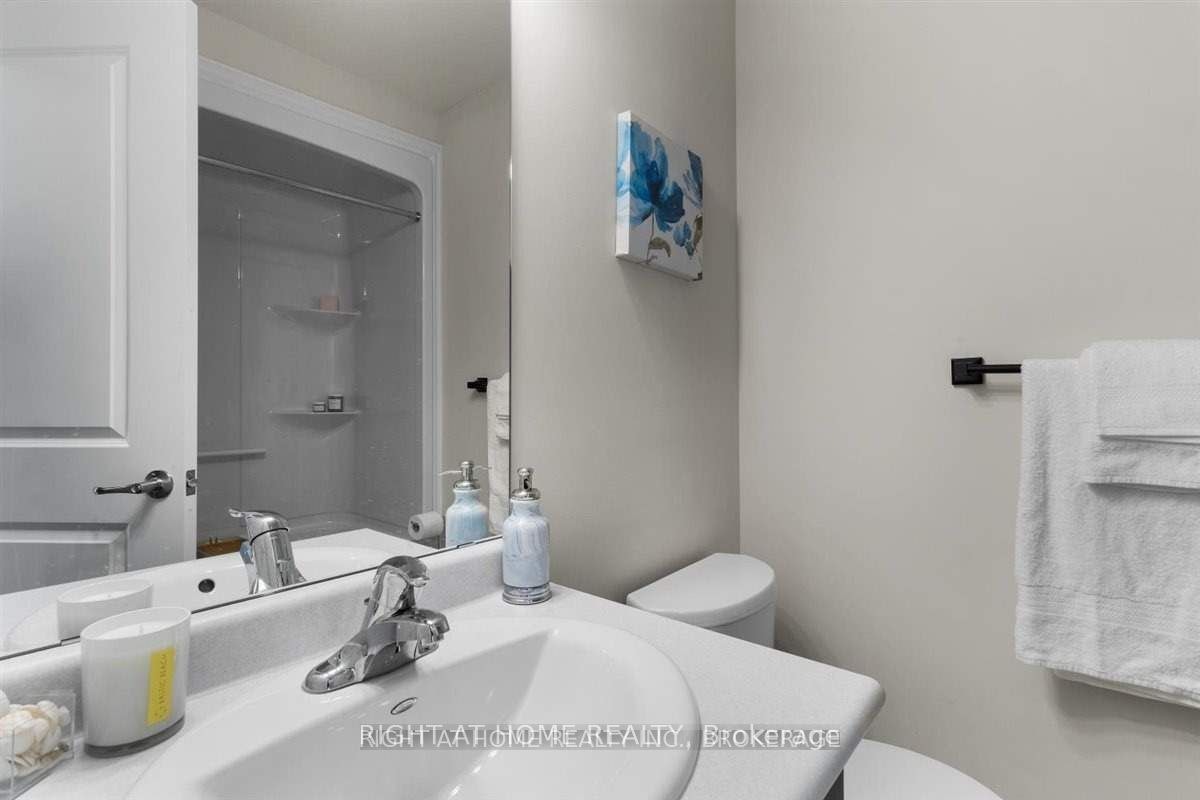 31-7945 Oldfield Road, Niagara Falls, ON, L2G 0Z4 - 22