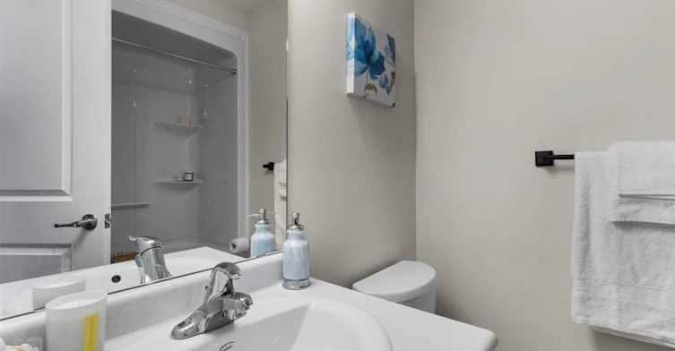 31-7945 Oldfield Road, Niagara Falls, ON, L2G 0Z4 - 22