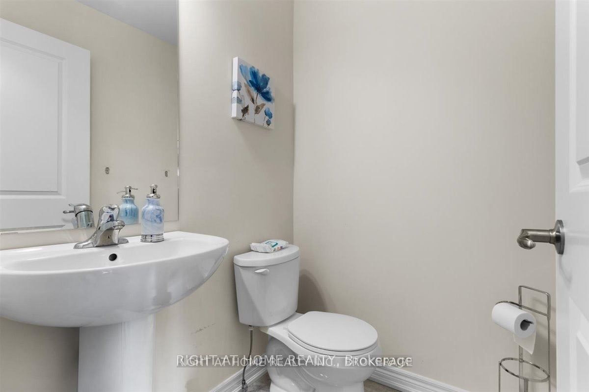 31-7945 Oldfield Road, Niagara Falls, ON, L2G 0Z4 - 4