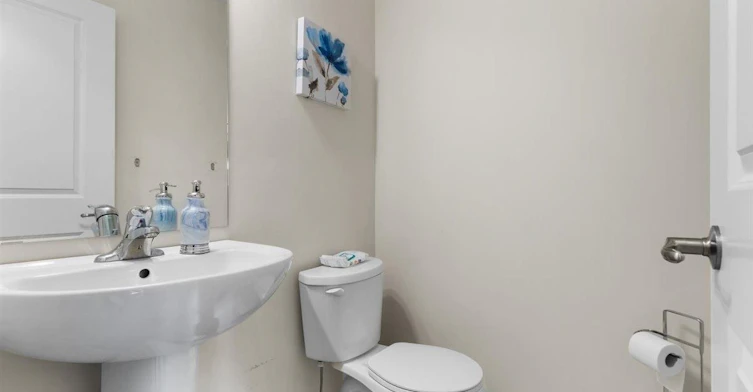 31-7945 Oldfield Road, Niagara Falls, ON, L2G 0Z4 - 4