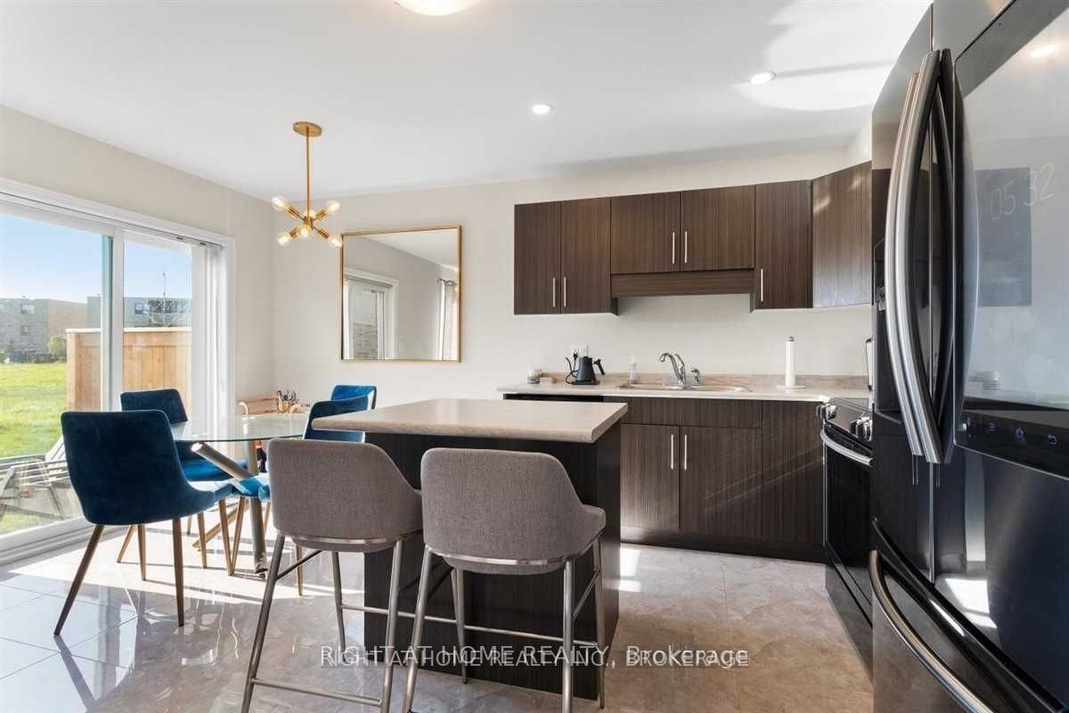 31-7945 Oldfield Road, Niagara Falls, ON, L2G 0Z4 - 8