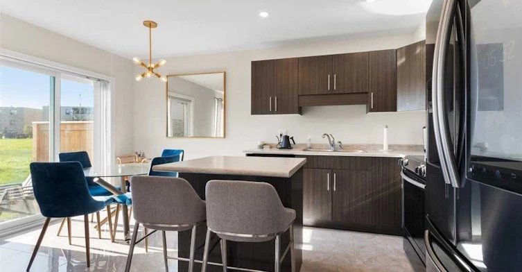 31-7945 Oldfield Road, Niagara Falls, ON, L2G 0Z4 - 8