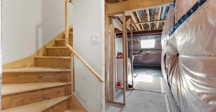 31-7945 Oldfield Road, Niagara Falls, ON, L2G 0Z4 - 29