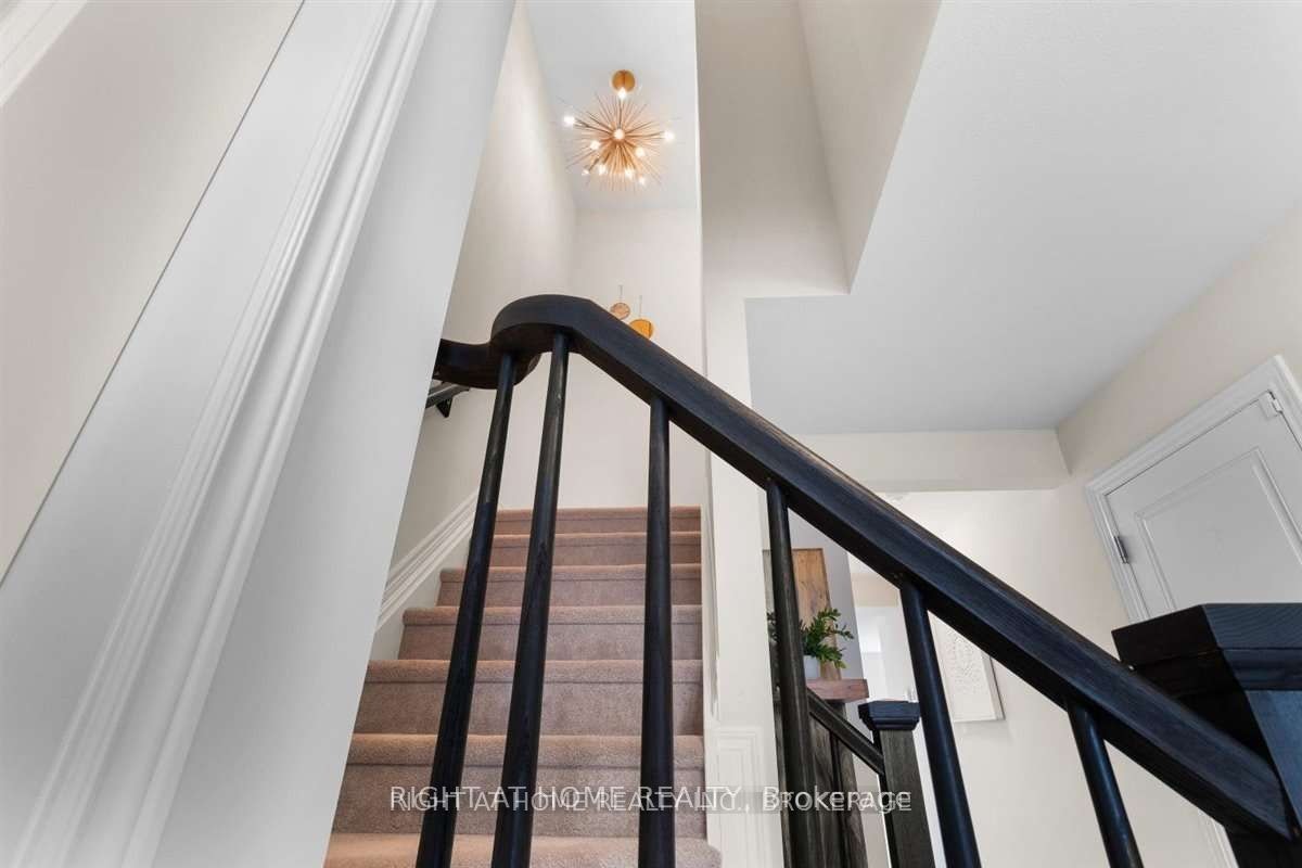 31-7945 Oldfield Road, Niagara Falls, ON, L2G 0Z4 - 12