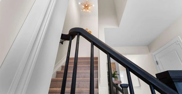 31-7945 Oldfield Road, Niagara Falls, ON, L2G 0Z4 - 12