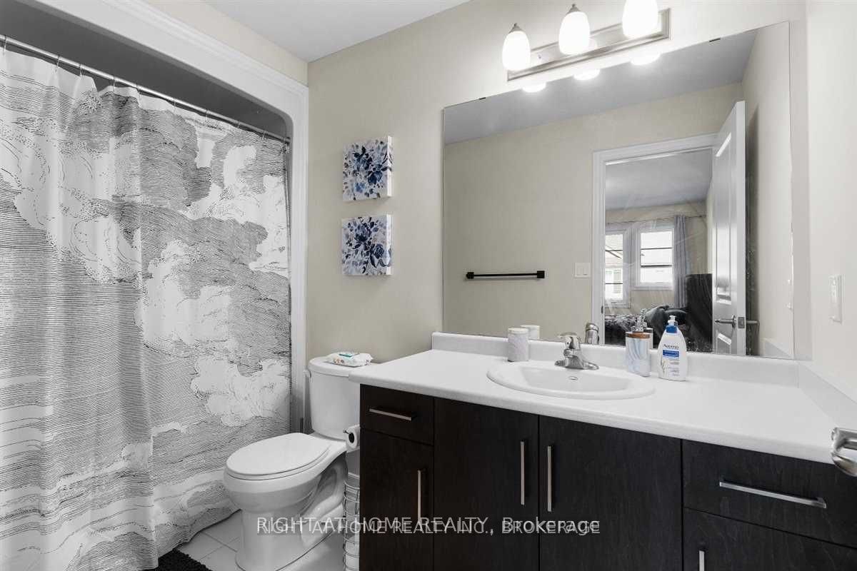 31-7945 Oldfield Road, Niagara Falls, ON, L2G 0Z4 - 26