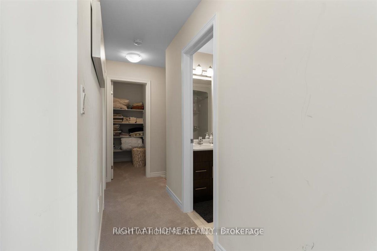 31-7945 Oldfield Road, Niagara Falls, ON, L2G 0Z4 - 20