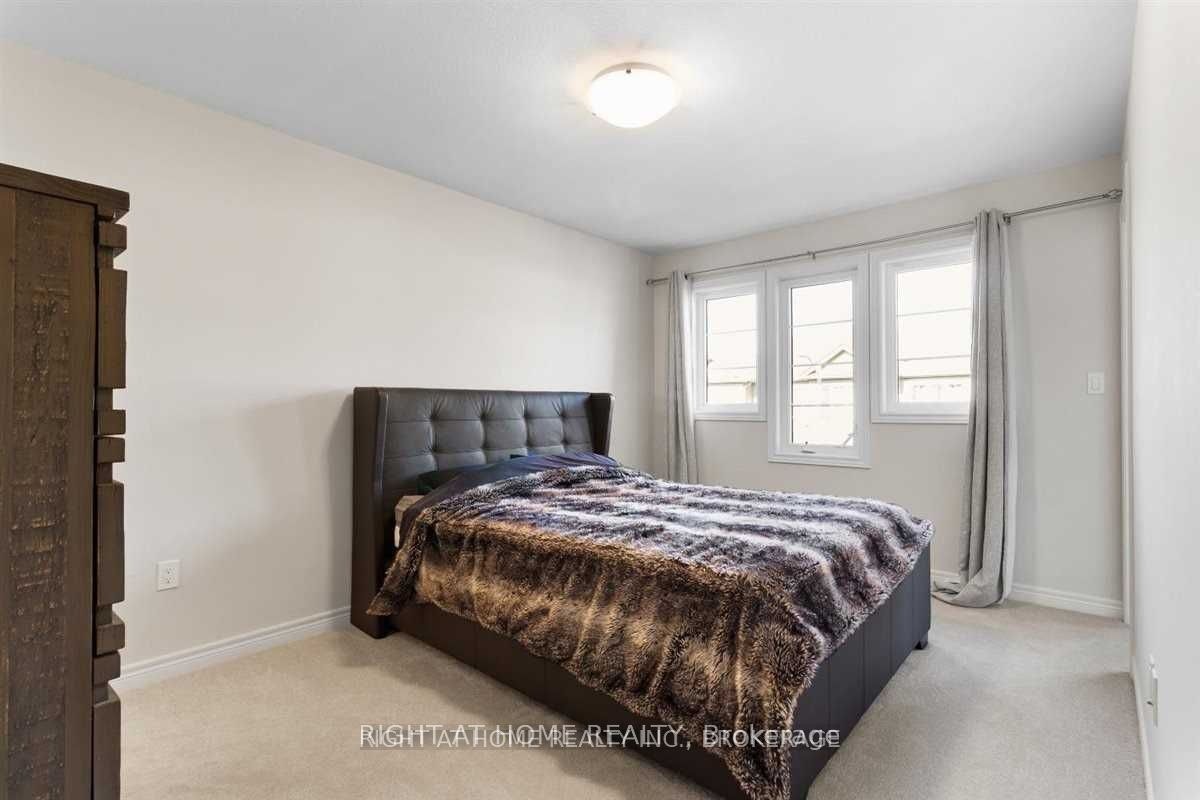 31-7945 Oldfield Road, Niagara Falls, ON, L2G 0Z4 - 23