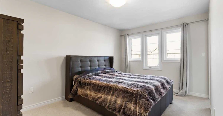31-7945 Oldfield Road, Niagara Falls, ON, L2G 0Z4 - 23