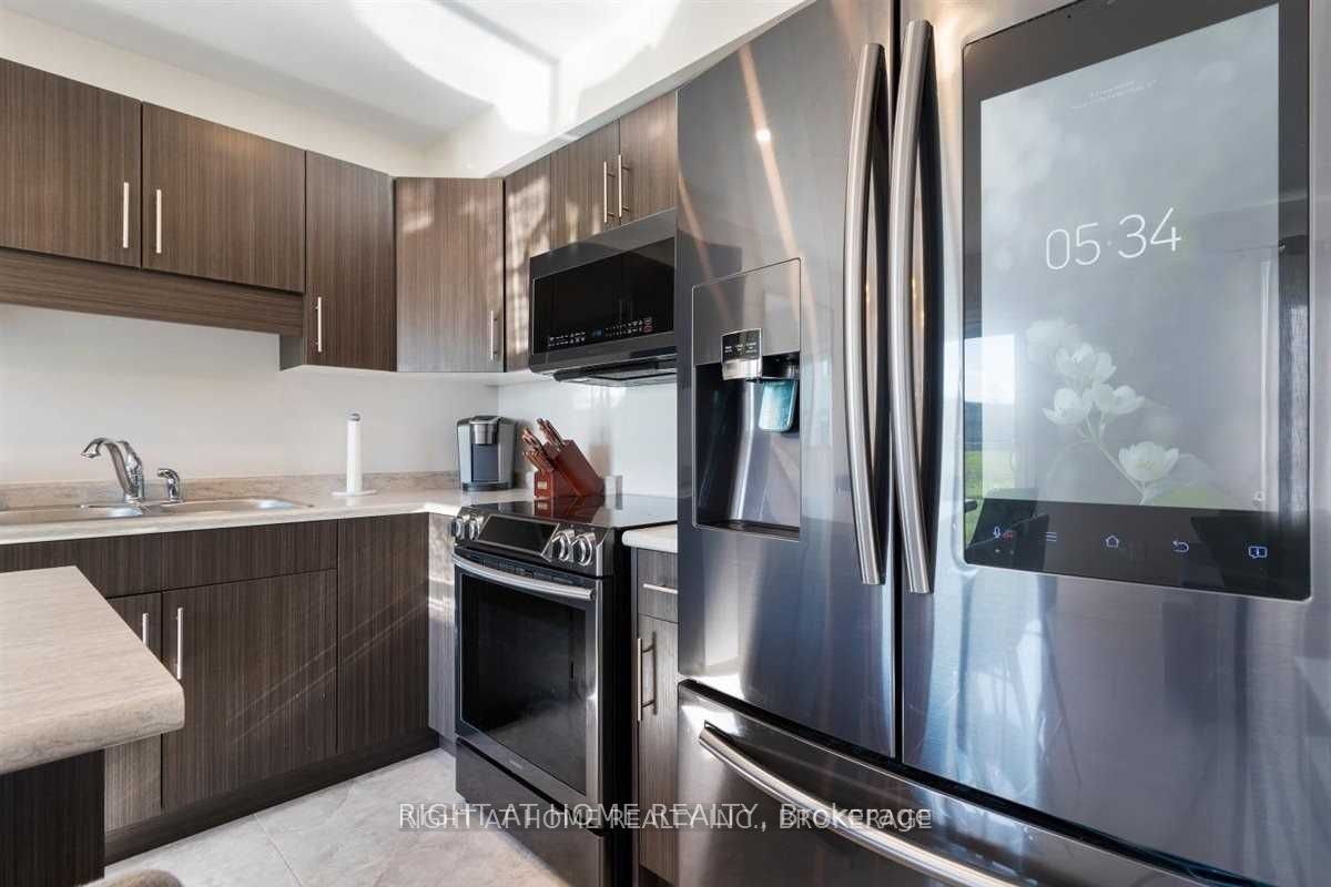 31-7945 Oldfield Road, Niagara Falls, ON, L2G 0Z4 - 9