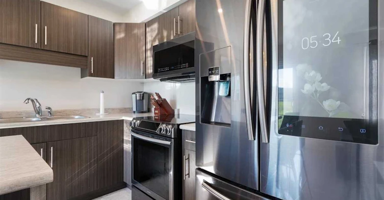 31-7945 Oldfield Road, Niagara Falls, ON, L2G 0Z4 - 9