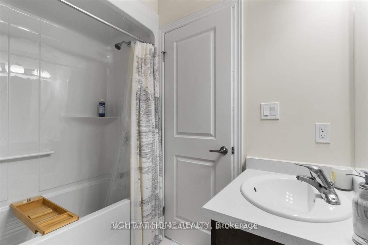 31-7945 Oldfield Road, Niagara Falls, ON, L2G 0Z4 - 21