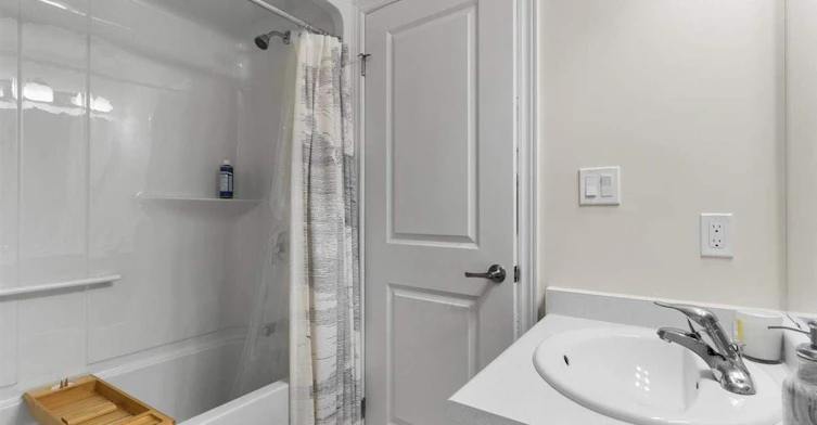 31-7945 Oldfield Road, Niagara Falls, ON, L2G 0Z4 - 21