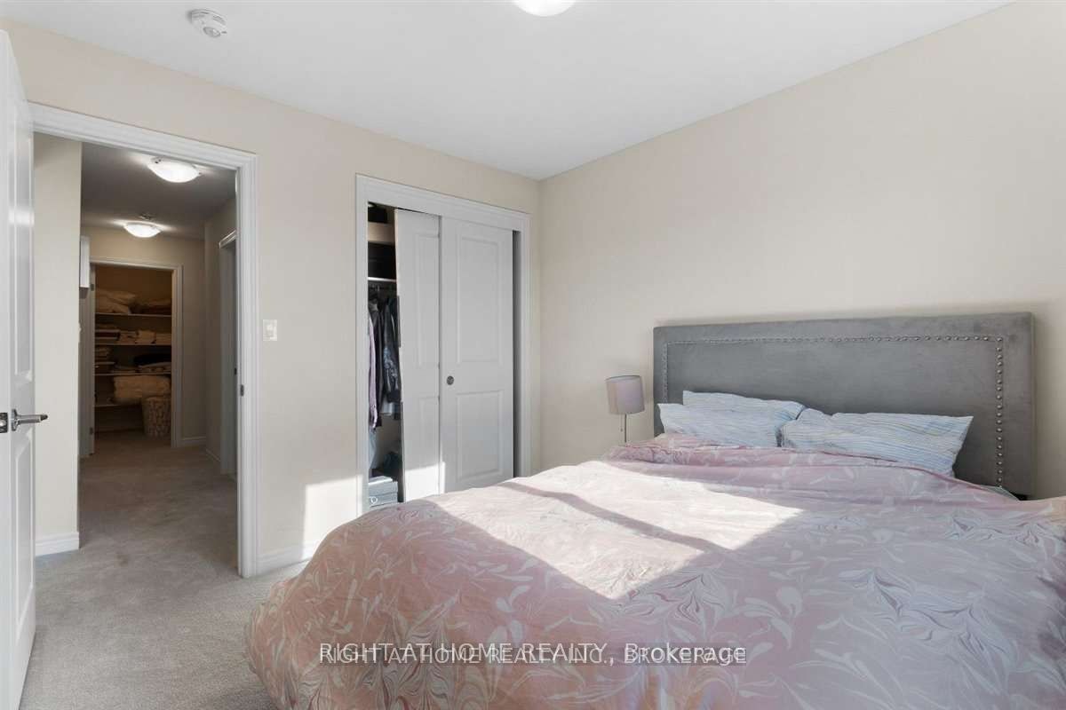 31-7945 Oldfield Road, Niagara Falls, ON, L2G 0Z4 - 18