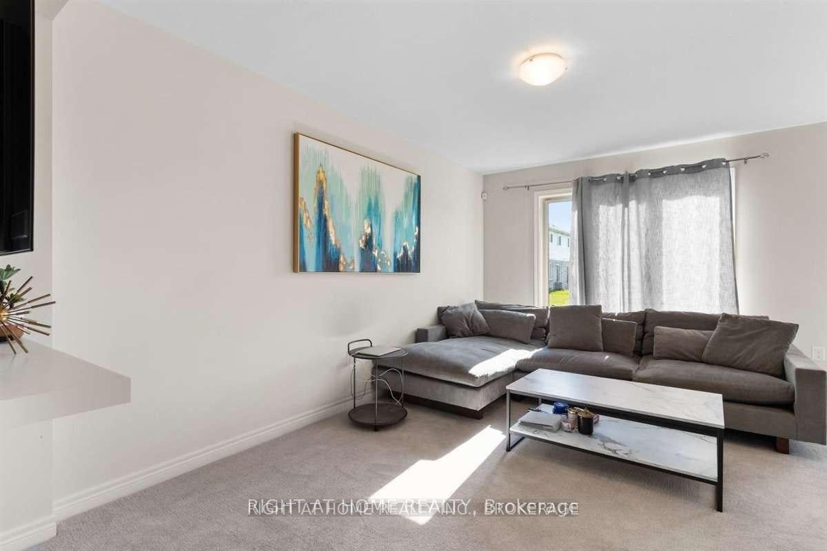 31-7945 Oldfield Road, Niagara Falls, ON, L2G 0Z4 - 5