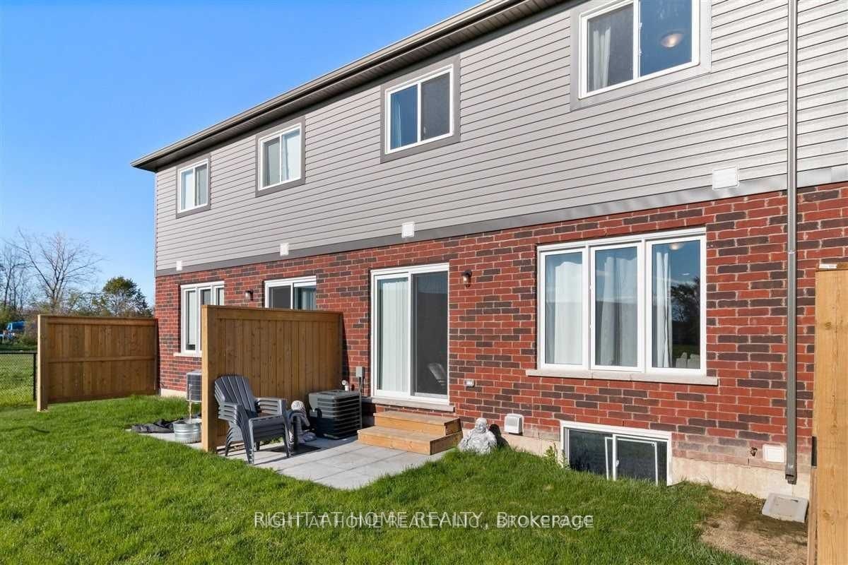31-7945 Oldfield Road, Niagara Falls, ON, L2G 0Z4 - 28