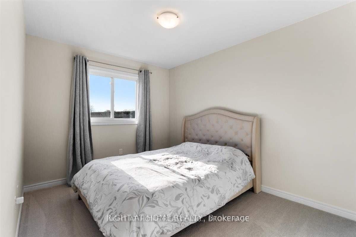 31-7945 Oldfield Road, Niagara Falls, ON, L2G 0Z4 - 17